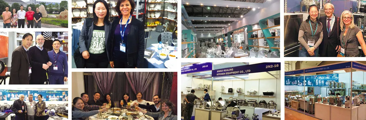 علامة تجارية موثوقة ذات ركائز راسخة