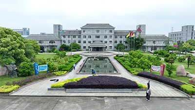 منشأة (مصنع) Hualing Kitchen في Ma’anshan