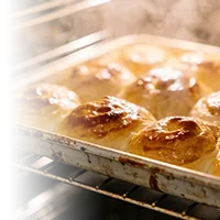 تجهيزات المطابخ التجارية