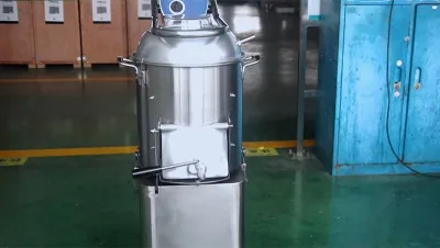 قشارة بطاط وخضروات فواكه