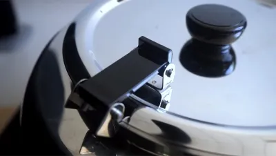 سخان شوربة كهربائي (قدر تسخين الشوربة والسوائل)