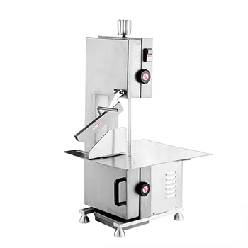 منشار عظام كهربائي