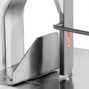 مقبض للحماية