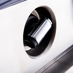 مفتاح التحكم