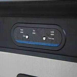 مفتاح التشغيل