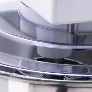 مضرب خفاقة بيض وخلاط للبيض (خلاط كوكبي)