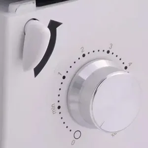 مضرب خفاقة بيض وخلاط للبيض (خلاط كوكبي)