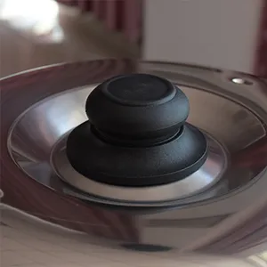 ماكينة تحضير القهوة الكهربائية، صانعة القهوة (كوفي ميكر)