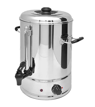 غلاية ماء كهربائية