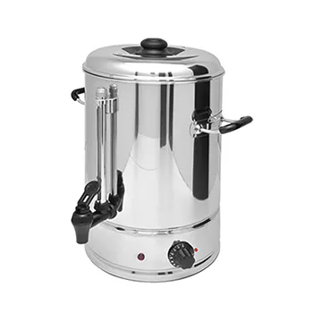 غلاية ماء كهربائية