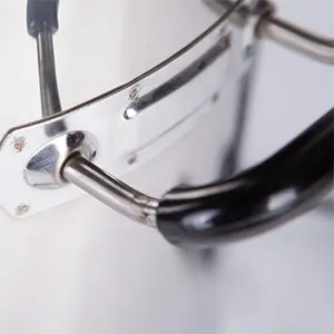 غلاية ماء كهربائية