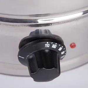 غلاية ماء كهربائية