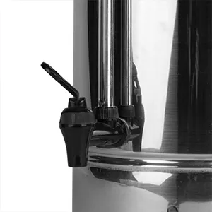 غلاية ماء كهربائية