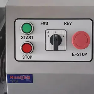 مفتاح التشغيل