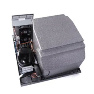 تحكم دقيق في درجة الحرارة + اتصال Wi-Fi