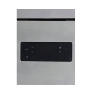 مساحة داخلية موفرة للمساحة