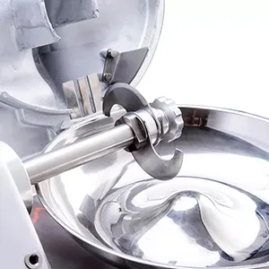 شفرات القطع