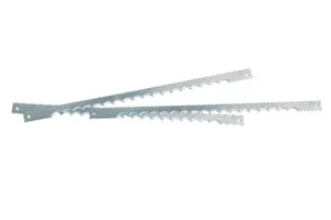 قطاعة الطماطم والخضروات اليدوية