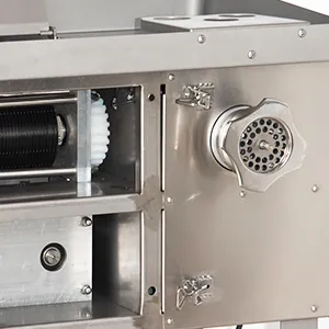 منفذ الإخراج