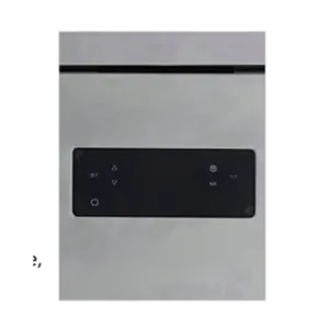 تحكم دقيق في درجة الحرارة بالكمبيوتر + اتصال Wi-Fi