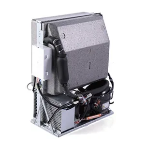 وحدة تبريد مدمجة