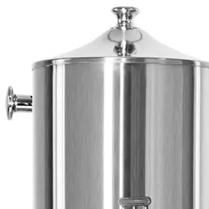 موزع مشروبات للبوفيات (ديسبنسر عصير، حليب، قهوة، إلخ)