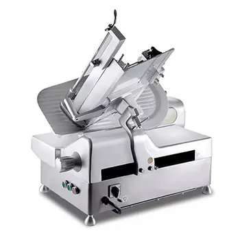 قطاعة سلايسر للأطعمة