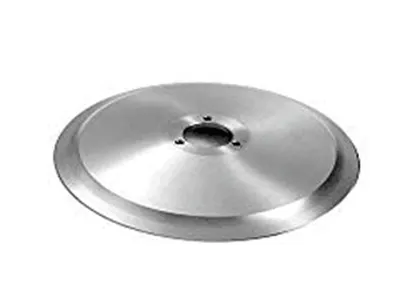 شفرة التقطيع