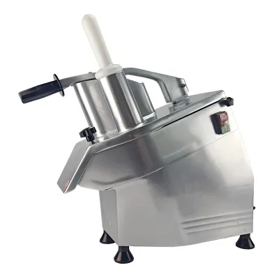 قطاعة خضروات وفواكه