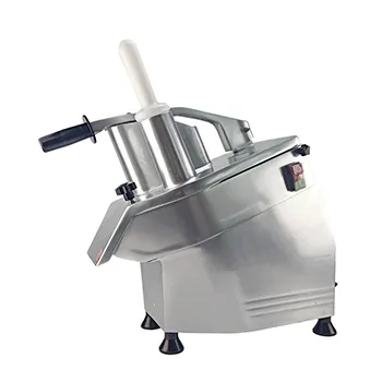 قطاعة خضروات وفواكه