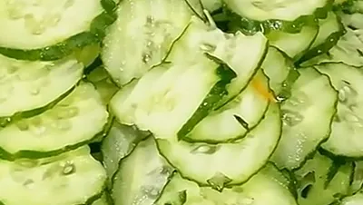 تقطيع متعرج/ مشرشر