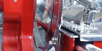 التفاصيل